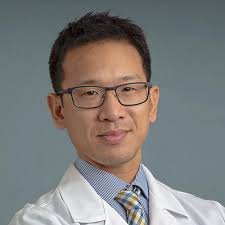Thomas Jan, MD, MPH