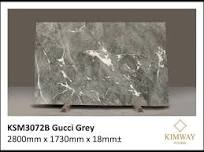 Gucci Grey Marble🤍🩶🖤 is the ultimate choice for luxury interiors —,  where natural beauty meets modern design.✨✨✨, ☑️Unique natural veins, ☑️  Premium finish, ☑️ Perfect for statement spaces, Upgrade ...