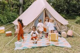 Choosing the right method that works for you will help you keep your. Preventing And Removing Mould Breathe Bell Tents