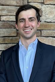 Sam Houston Area Council (SHAC) boasts a tradition of leadership for 115  years, from rising professionals to seasoned CEOs