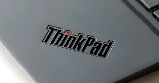 船優學網 ppt 下載 ⭐ わくわくコスプレイヤー vol45 1. ØªØ¹Ø±ÙŠÙØ§Øª Ù„Ø§Ø¨ ØªÙˆØ¨ Ù„ÙŠÙ†ÙˆÙÙˆ Lenovo Thinkpad Edge E430s Ø£Ù„Ø¨ÙˆÙ… Ø¯Ø±Ø§ÙŠÙØ± Ù„ØªØ­Ù…ÙŠÙ„ ØªØ¹Ø±ÙŠÙ Ø·Ø§Ø¨Ø¹Ø© ÙˆØªØ¹Ø±ÙŠÙØ§Øª Ù„Ø§Ø¨ ØªÙˆØ¨