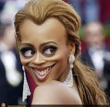 Funny Pictures Photo Hahaha Beyonce Funny Funny People Pictures Funny Faces