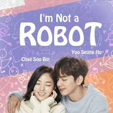 Schaue dir beliebte inhalte von folgenden erstellern an: I M Not A Robot Korean Drama Videos Facebook