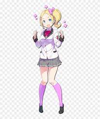 Anime School Girl Anime Girls Pose Reference Drawing Drawing Clipart 5536051 Pikpng See more ideas about anime poses, anime, drawings. anime school girl anime girls pose