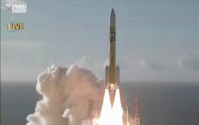 The html website templates that are showcased on free css.com are the best that can be found in and around the net. Mars Mission From United Arab Emirates Embarks On 7 Month Journey The New York Times