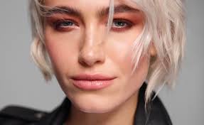 990909_rode-huid_red-skin-rosacea ✔️ DOUGLAS