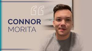 Dreams System for Employee Retention and Company Culture