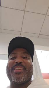 Profile for Jojo Capone