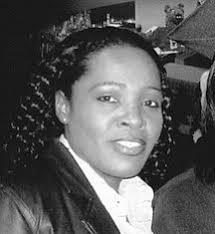 Obituary for Donna Lorraine Delancey