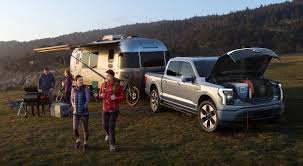 Check spelling or type a new query. Everything You Need To Know About Towing A Travel Trailer