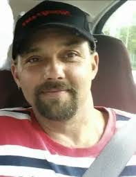 Anthony Glover's Instagram, Twitter & Facebook