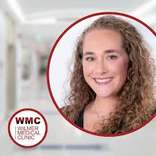 Deanna Seaman, DNP is a board-certified primary care pediatric nurse  practitioner. She has 3 years of experience as a nurse practitioner caring  for children and their families from birth until adulthood. Make