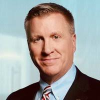 Bob Niemi, CMB (@Niems42)