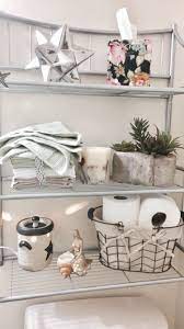 Bathroom Decor For Apartment And House On A Budget Cute College Apartment Decor Apartment Decorating Rental Bathroom Decor Apartment