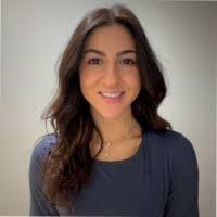 Ashley Madera's Instagram, Twitter & Facebook