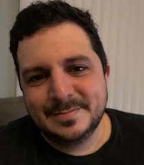 Obituary for Michael D. Mitsos