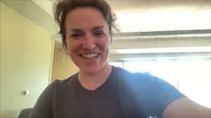 Peter Maurin’s Ideas & Practicing Personalism (Dustbowl S. 3, Ep. 3 --  Interview with Renee Roden