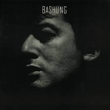 Albums include fantaisie militaire, l'imprudence, and bleu pétrole. Novice Bashung Alain Amazon De Musik Cds Vinyl