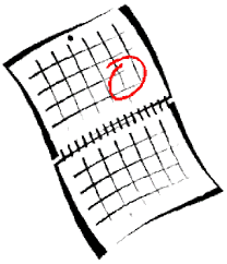 Calendars Lesson Plans Worksheets Printables Calendar Lessons Lesson Plans Math Lesson Plans