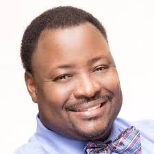 TOP 10 BEST Psychologists in Stuart, FL