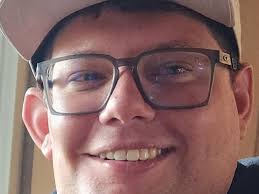 Fundraiser for Lance Creel by Lance Creel : Help Illuminate Lance's Journey  to Healing