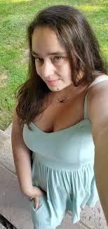 Suzanne 🤦🏼‍♀️😏 AOSEA 061327123