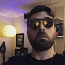 Stream Kimmy Le Funk music