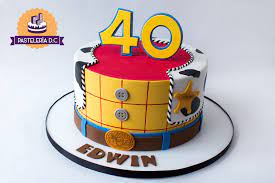 Artículos, videos, fotos y el más completo archivo de noticias de colombia y el mundo sobre cumpleaños de bogotá. Pasteleria D C