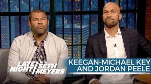 The couple's new ads are titled 'jordan and chelsea's booking wedding,' and the campaign will include eight videos in all. Jordan Peele And Chelsea Peretti Married The Hollywood Reporter