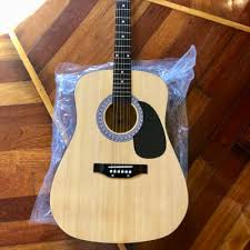 BURSWOOD Esteban ?? BROWN