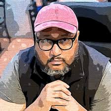 Veteran Miami Event Producer Mike Owen Launches "The Room Club" NFT  Collection