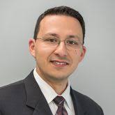 Westside Gastroenterology