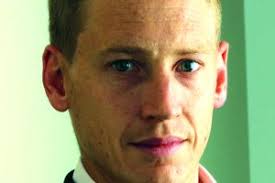 All People Moves articles