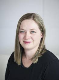 Fay W. Whitney School of Nursing Alumni Newsletter 2022 by University of  Wyoming