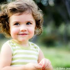 TOP 10 BEST Photography Lessons in San Antonio, TX