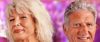 Matt Damon holder et års pause!