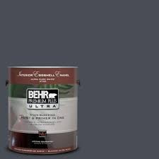 Other benefits includes supporting kidney health, relieving body pain, treating eczema and. Upc 678885059798 Black Paints Behr Premium Plus Ultra Paint 1 Gal Ul260 23 Poppy Seed Interior Upcitemdb Com