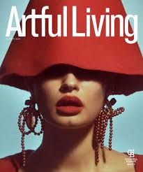 Artful Living Magazine