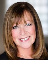 Debbie Marks's Instagram, Twitter & Facebook