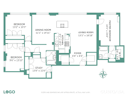 Floor Plan Example Floor Plans Create Floor Plan Floor Plan App