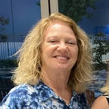 About — Mission Valley Evening Rotary