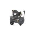 Stahlmann compresseur ac3050l dans Outillage. - Shopzilla