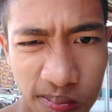 Ketikkan judul lagu dan video yang kamu cari dibawah lalu tekan enter! Terimalah Lagu Ini Dari Orang Biasa Lirik Cinta Luar Biasa Lirik Video By Dian Pramana