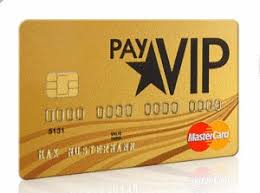 Bekommt man eine regelmässige umsatzabrechnung zugesandt? Payvip Mastercard Gold Ist Sie Wirklich So Gut Unsere Erfahrung