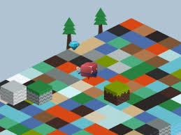 Jigsaw puzzle games online unblocked. Puzzle Games Play Free Game Online At Mixfreegames Com