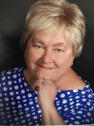 Obituary for Sonya C Manning