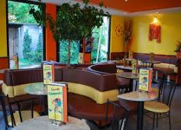 Image result for "Gelber Löwe" "heroldsberg"