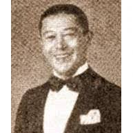 Artist: Vincent Rose