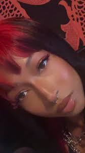 Scarlett (@theescarletttrose)’s videos with SEBASTIAN SALLOW EVERYONE