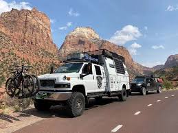 Image result for Medium Green 2005 Topkick